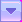 btn_dropdown_out.png